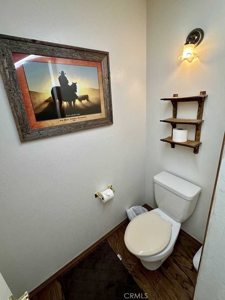 783 Villa Grove Property Photo 58