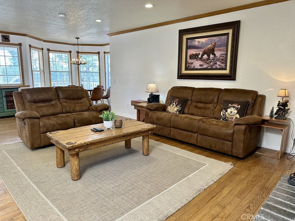 783 Villa Grove Property Photo 60