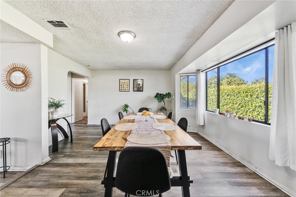 9287 Alder Property Photo 1