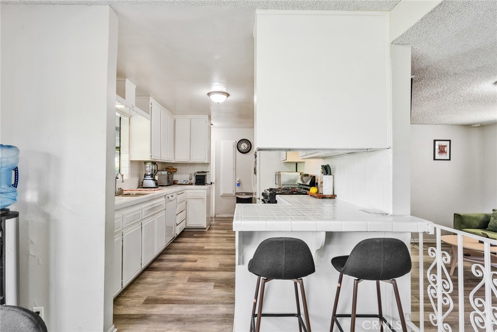 9287 Alder Property Photo 14