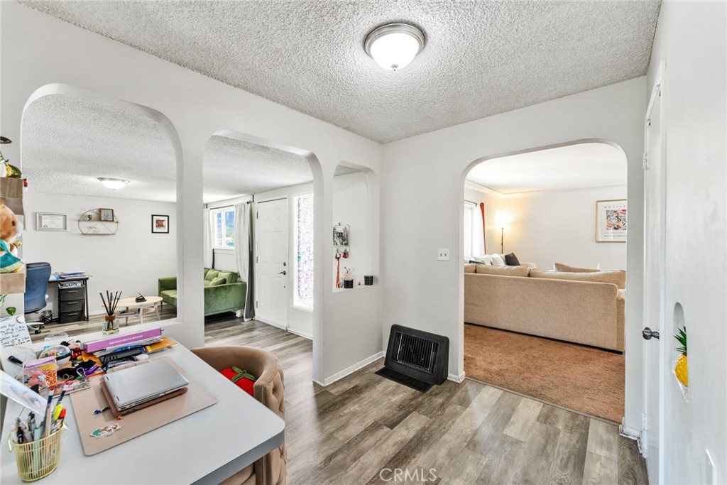 9287 Alder Property Photo 21