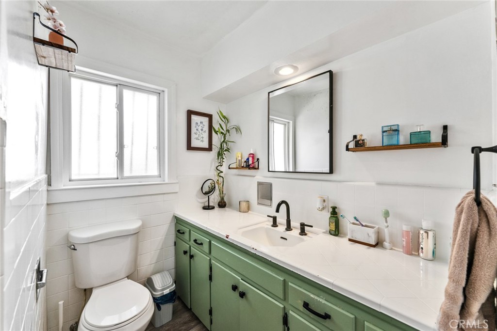 9287 Alder Property Photo 22