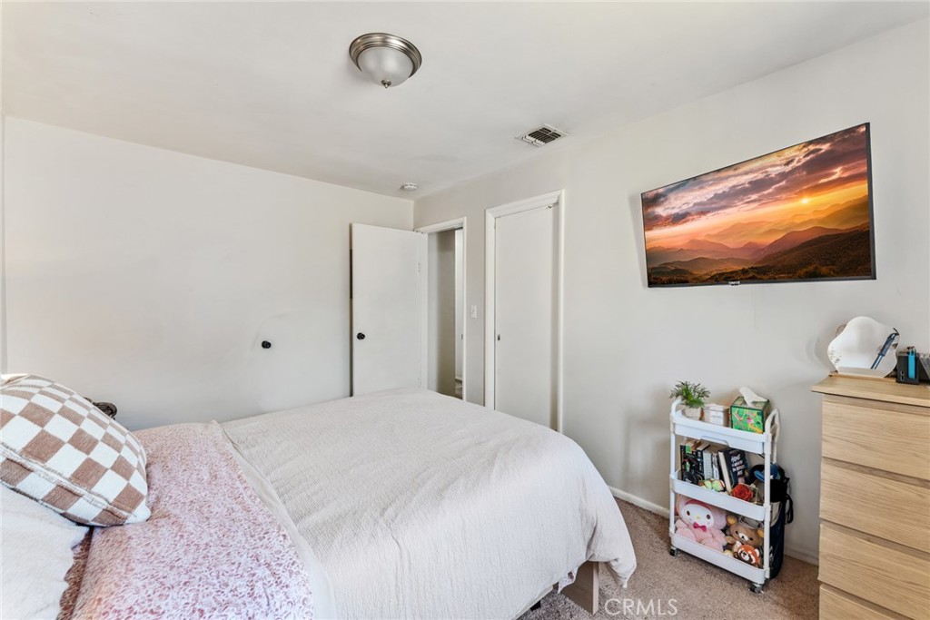 9287 Alder Property Photo 25