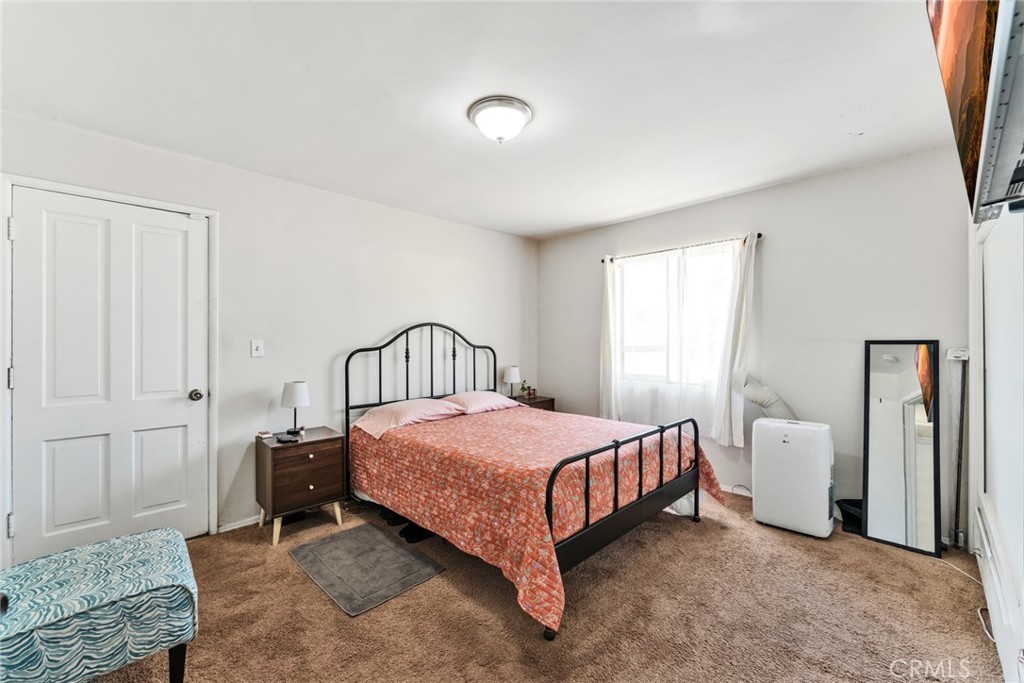9287 Alder Property Photo 26