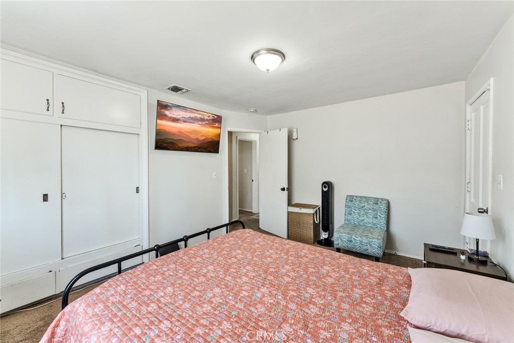 9287 Alder Property Photo 27