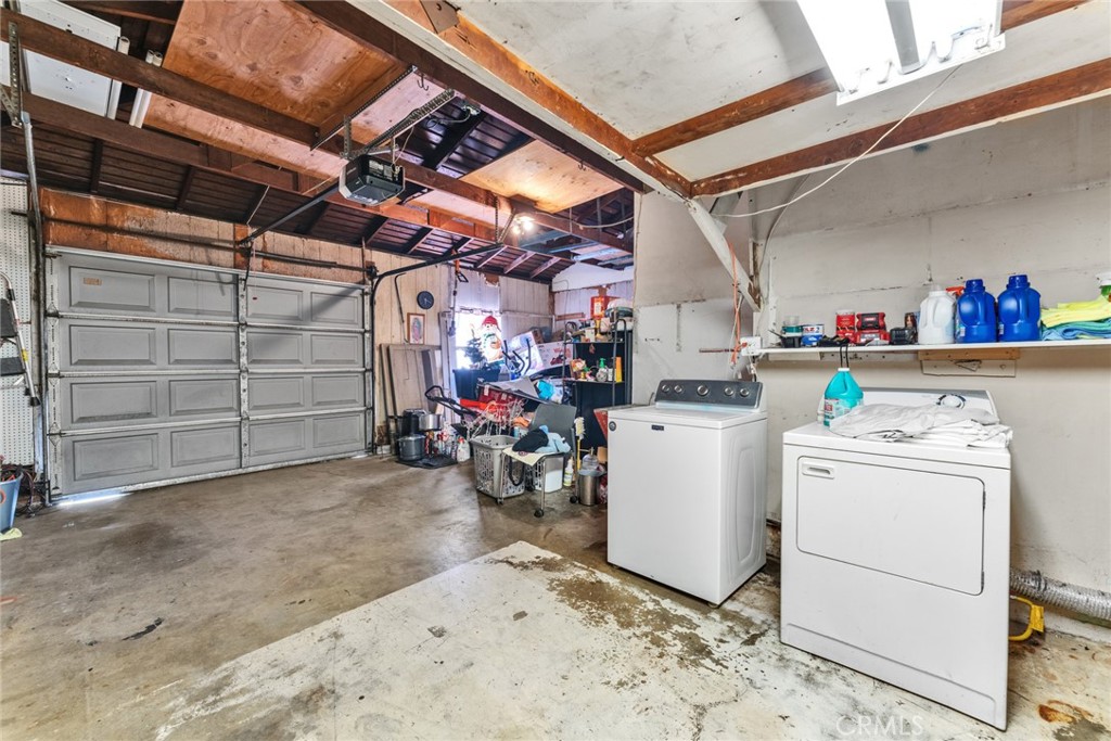 9287 Alder Property Photo 28