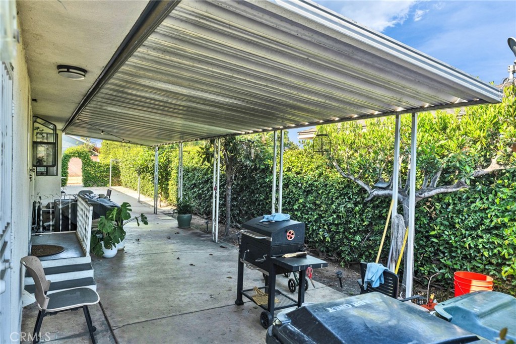 9287 Alder Property Photo 29