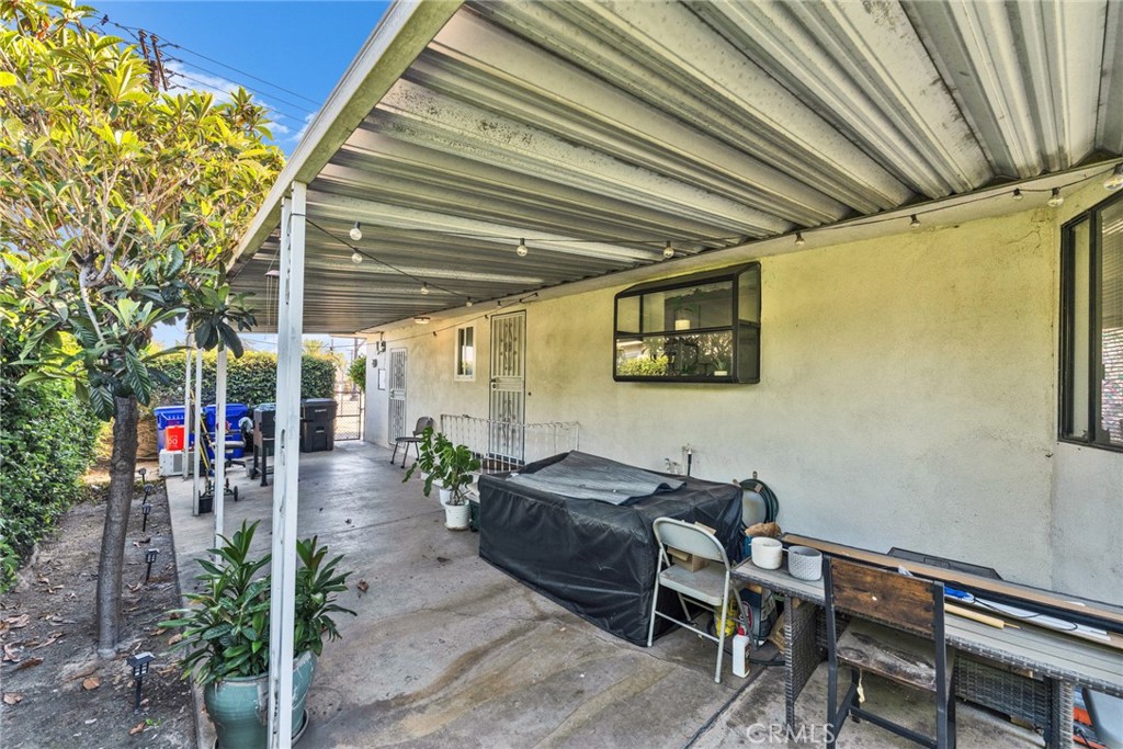 9287 Alder Property Photo 30