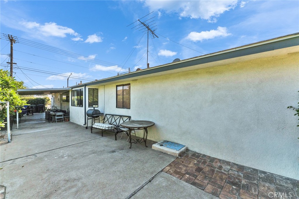 9287 Alder Property Photo 32