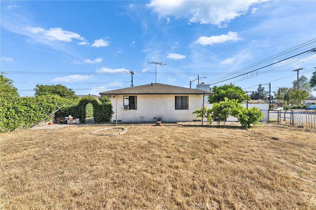 9287 Alder Property Photo 33