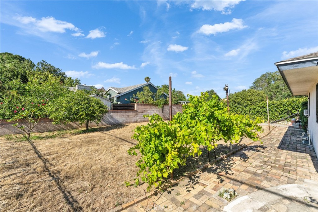 9287 Alder Property Photo 34