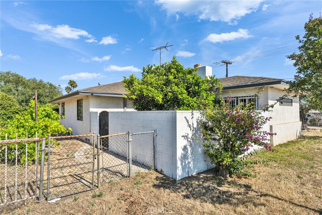 9287 Alder Property Photo 35
