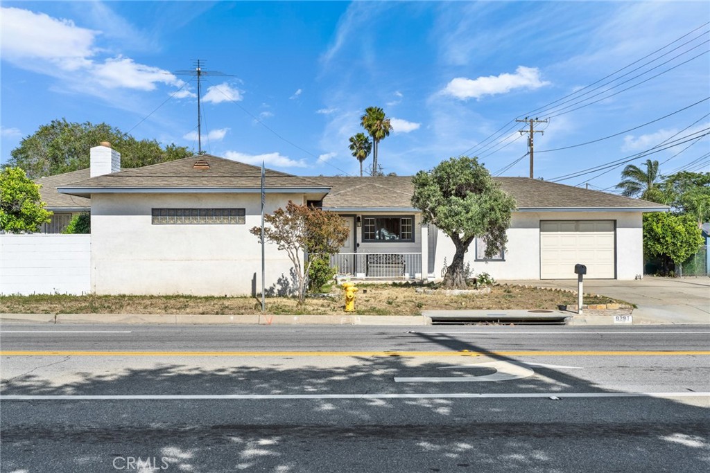9287 Alder Property Photo 38