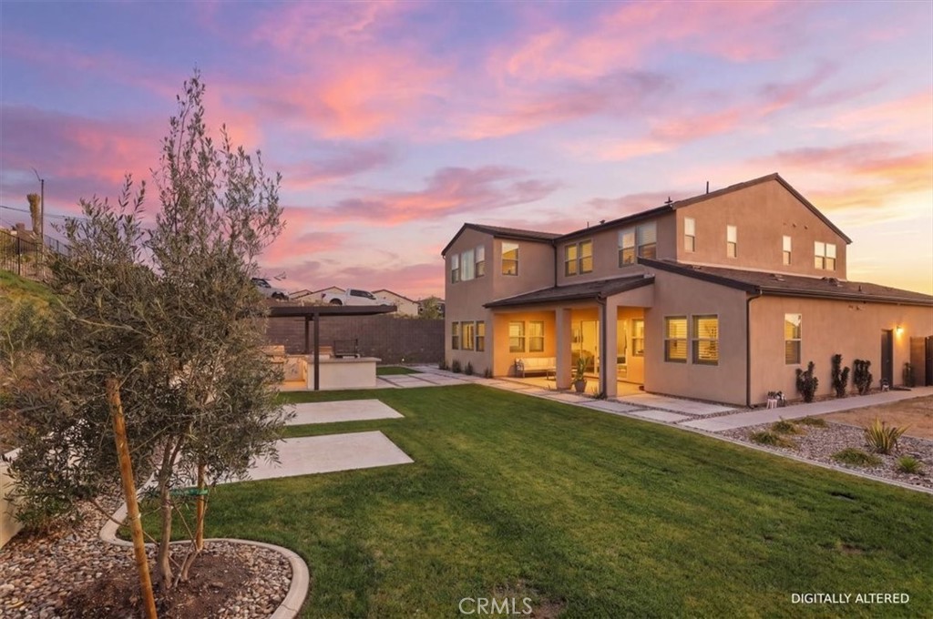 15982 Butterfly Property Photo 2