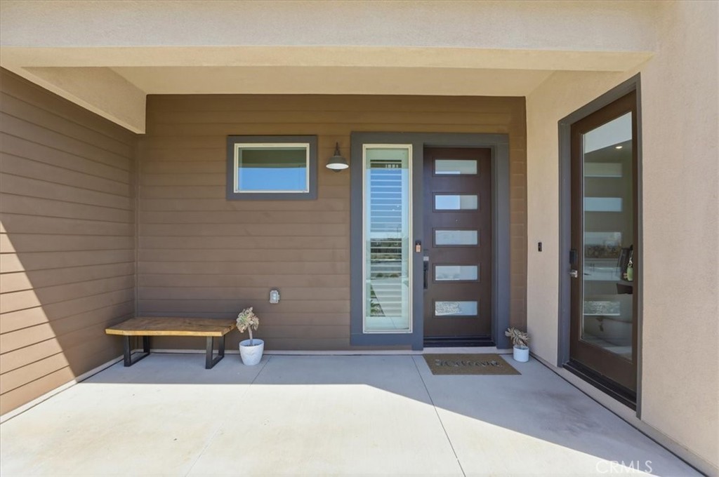 15982 Butterfly Property Photo 6