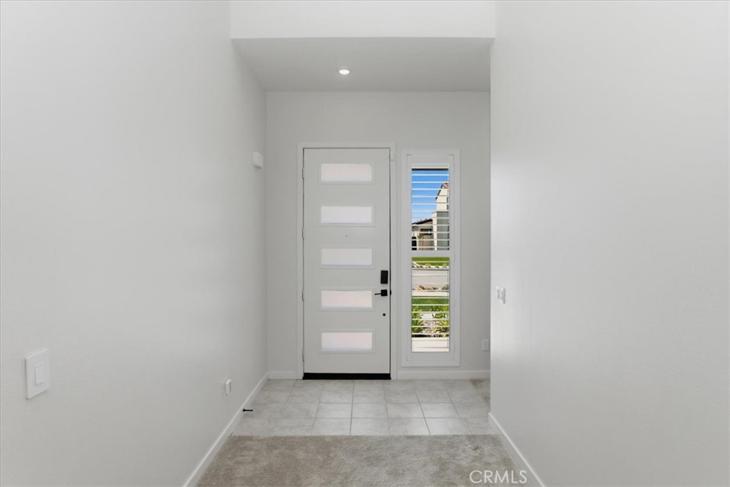 15982 Butterfly Property Photo 7