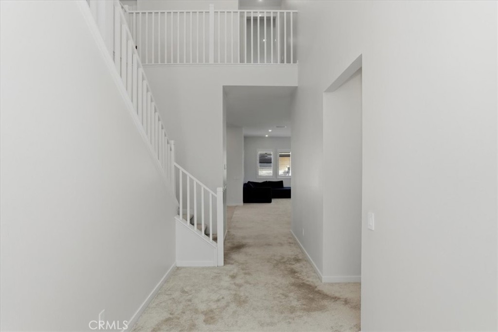 15982 Butterfly Property Photo 8