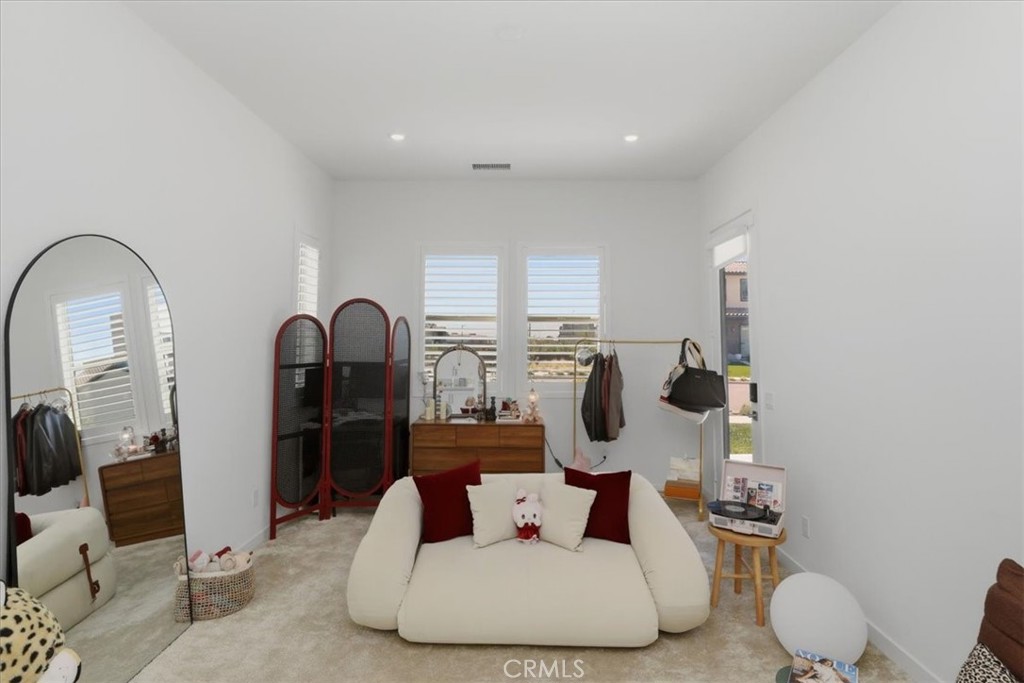 15982 Butterfly Property Photo 9