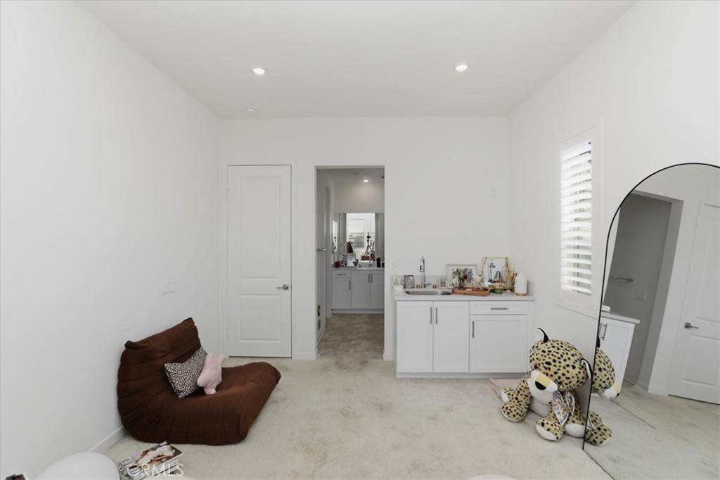 15982 Butterfly Property Photo 10