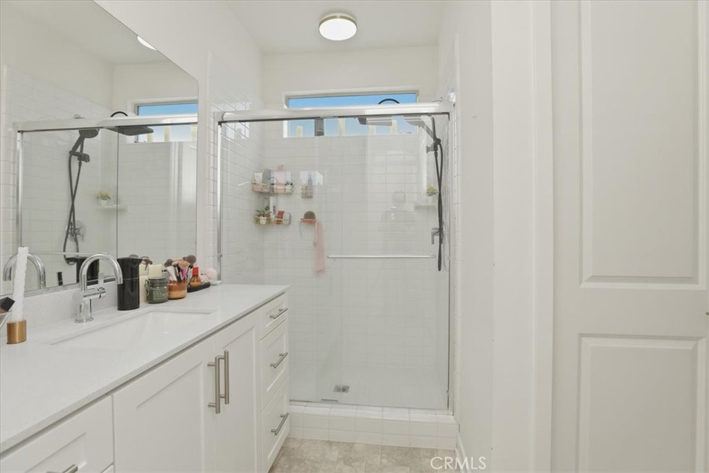 15982 Butterfly Property Photo 11