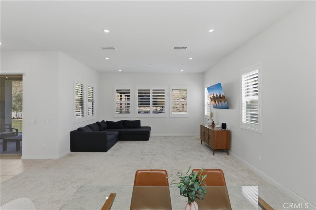 15982 Butterfly Property Photo 12