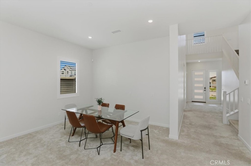 15982 Butterfly Property Photo 13