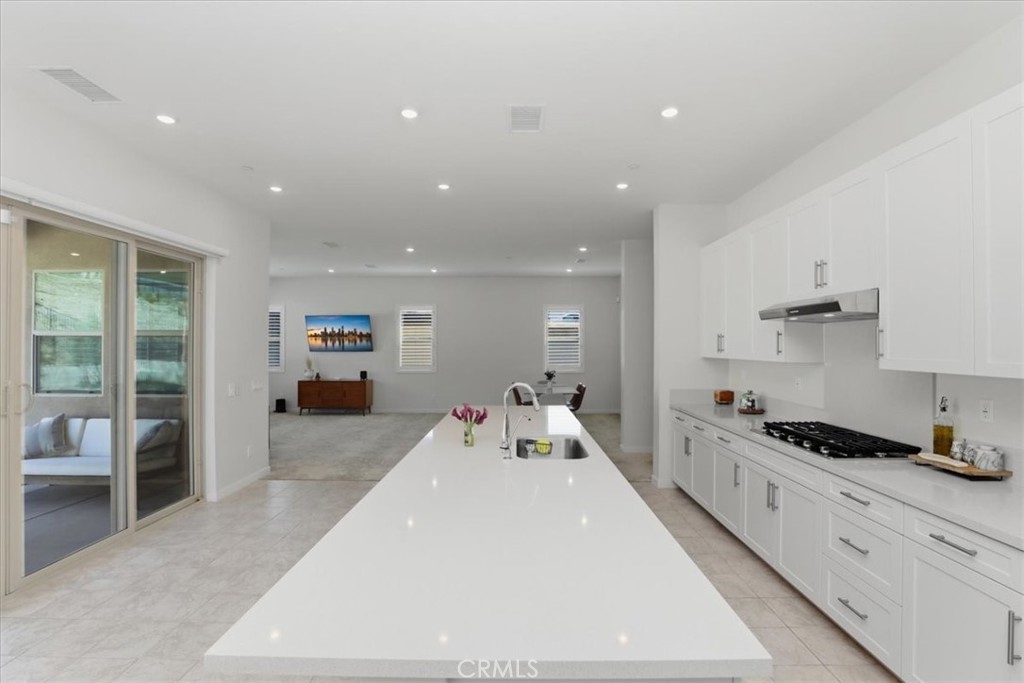 15982 Butterfly Property Photo 18