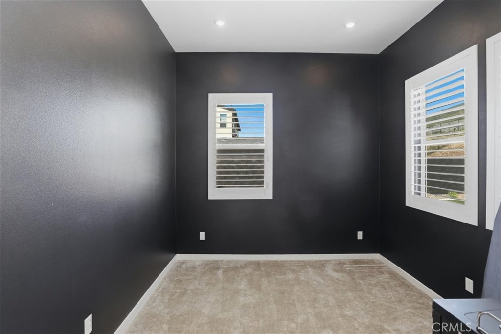 15982 Butterfly Property Photo 21
