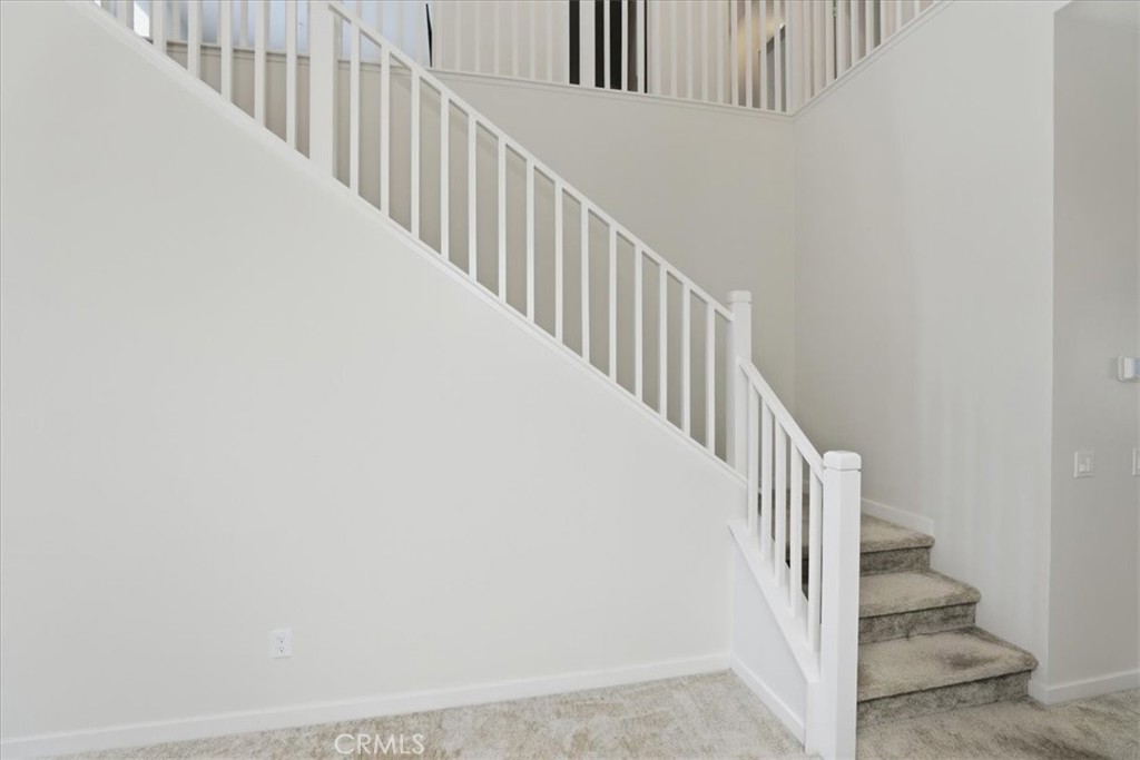 15982 Butterfly Property Photo 22