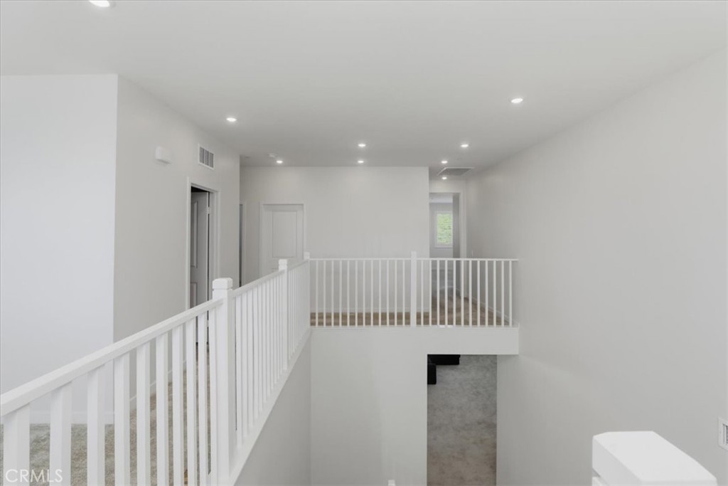 15982 Butterfly Property Photo 24