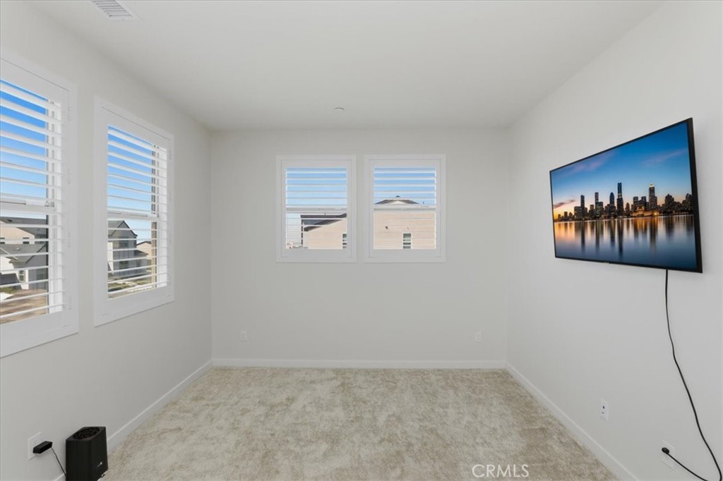 15982 Butterfly Property Photo 25