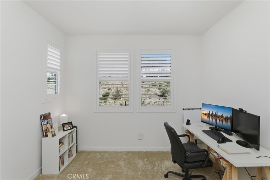 15982 Butterfly Property Photo 26