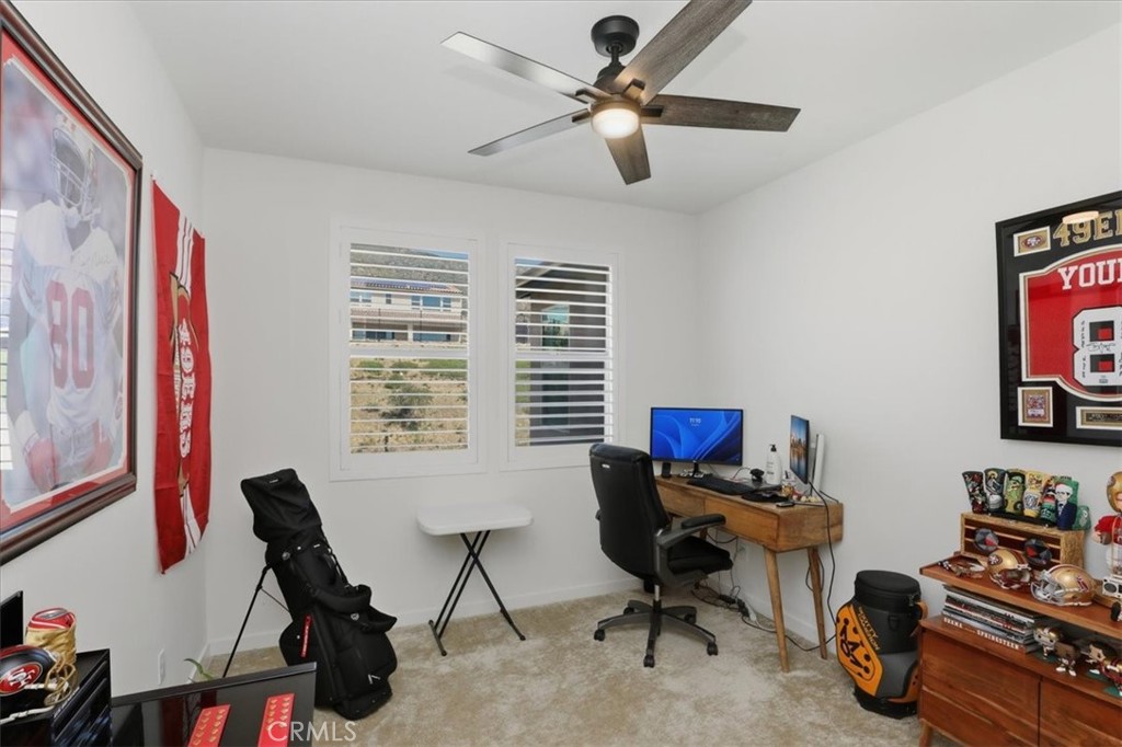 15982 Butterfly Property Photo 27