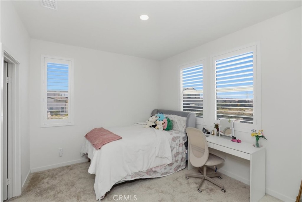15982 Butterfly Property Photo 29