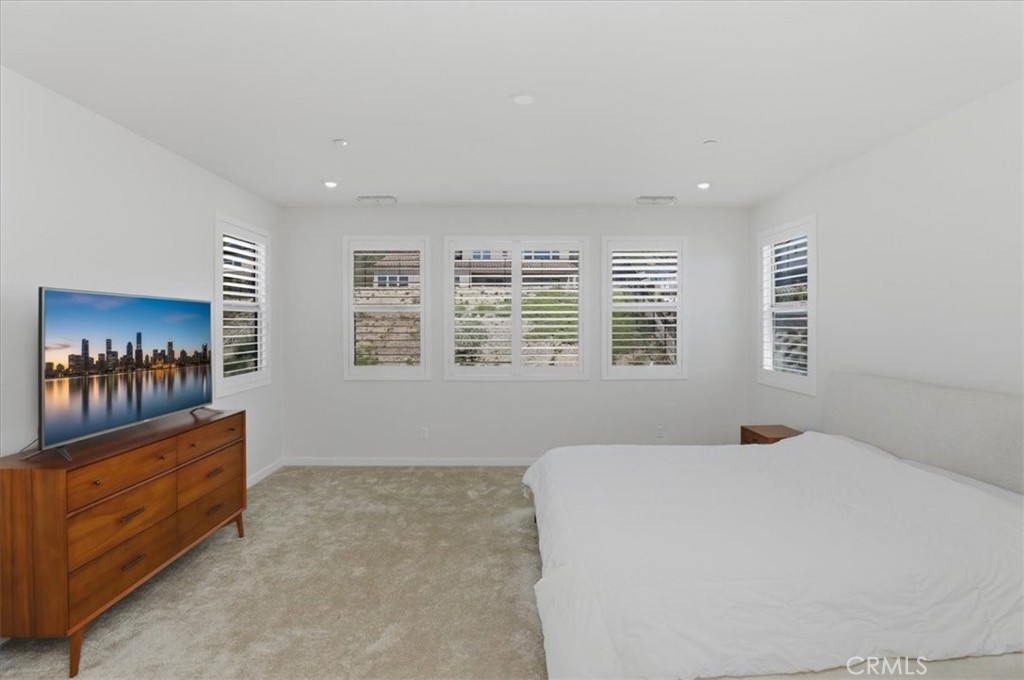 15982 Butterfly Property Photo 31