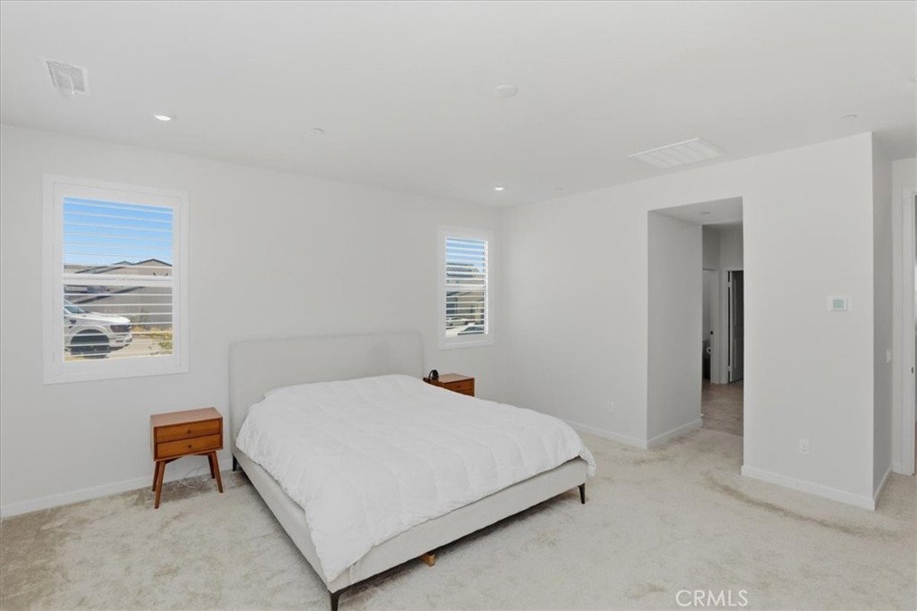 15982 Butterfly Property Photo 32
