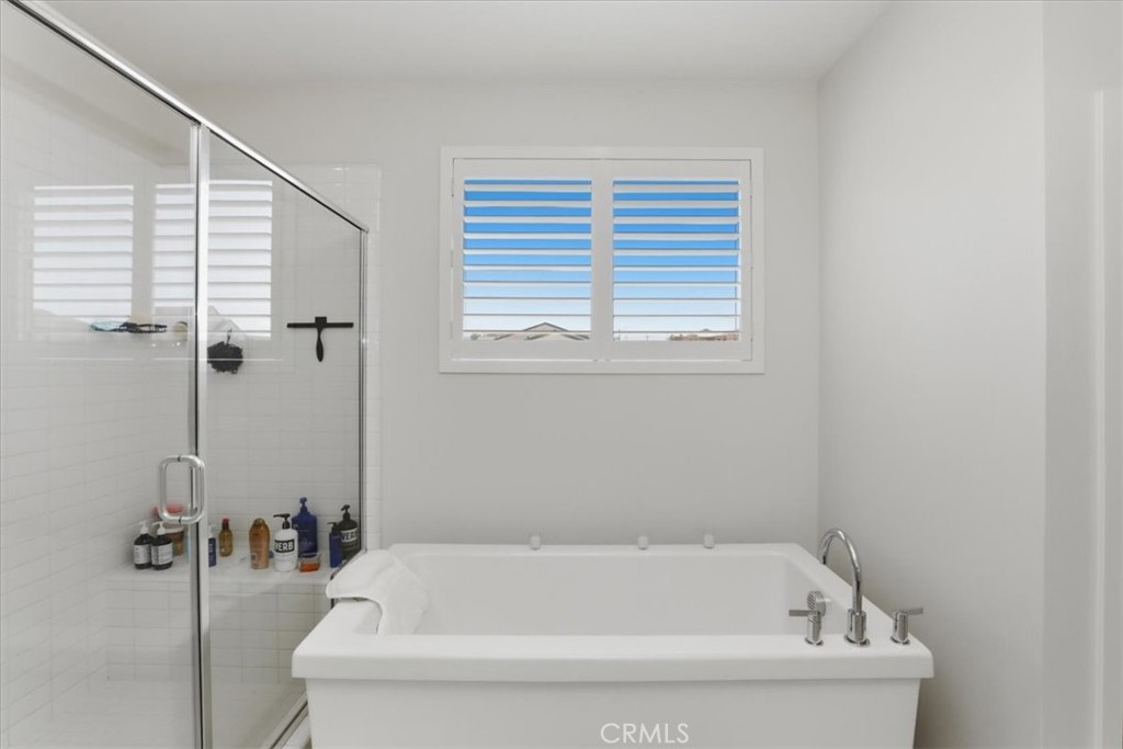 15982 Butterfly Property Photo 34