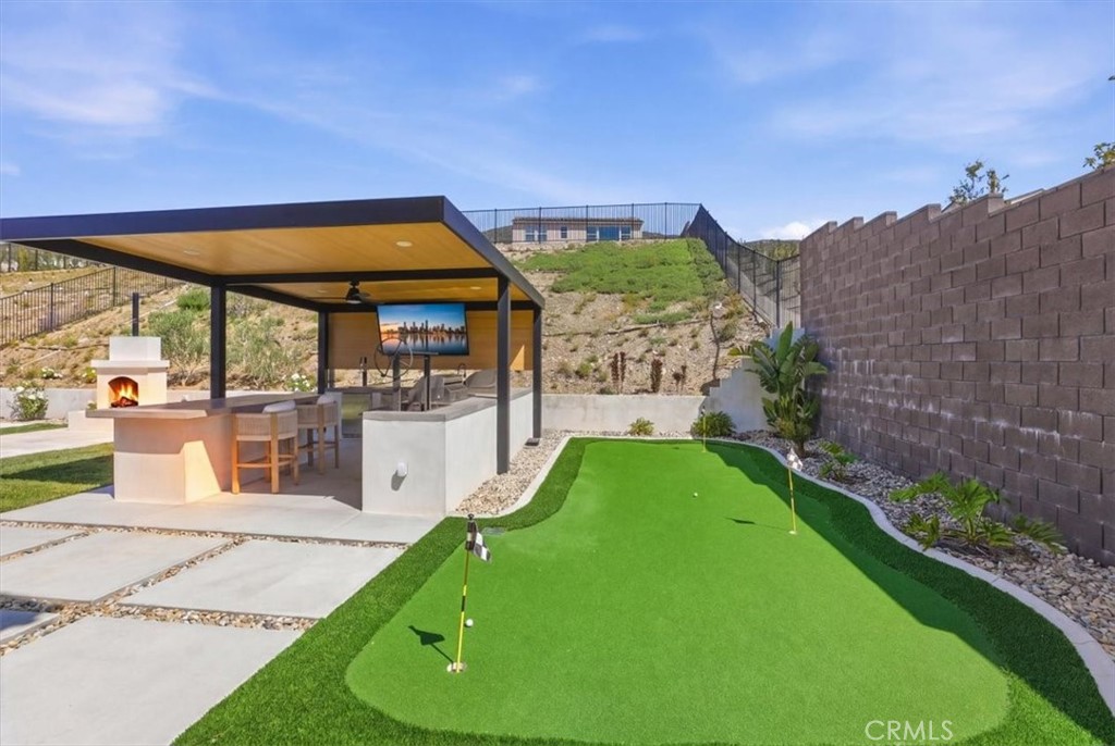 15982 Butterfly Property Photo 38