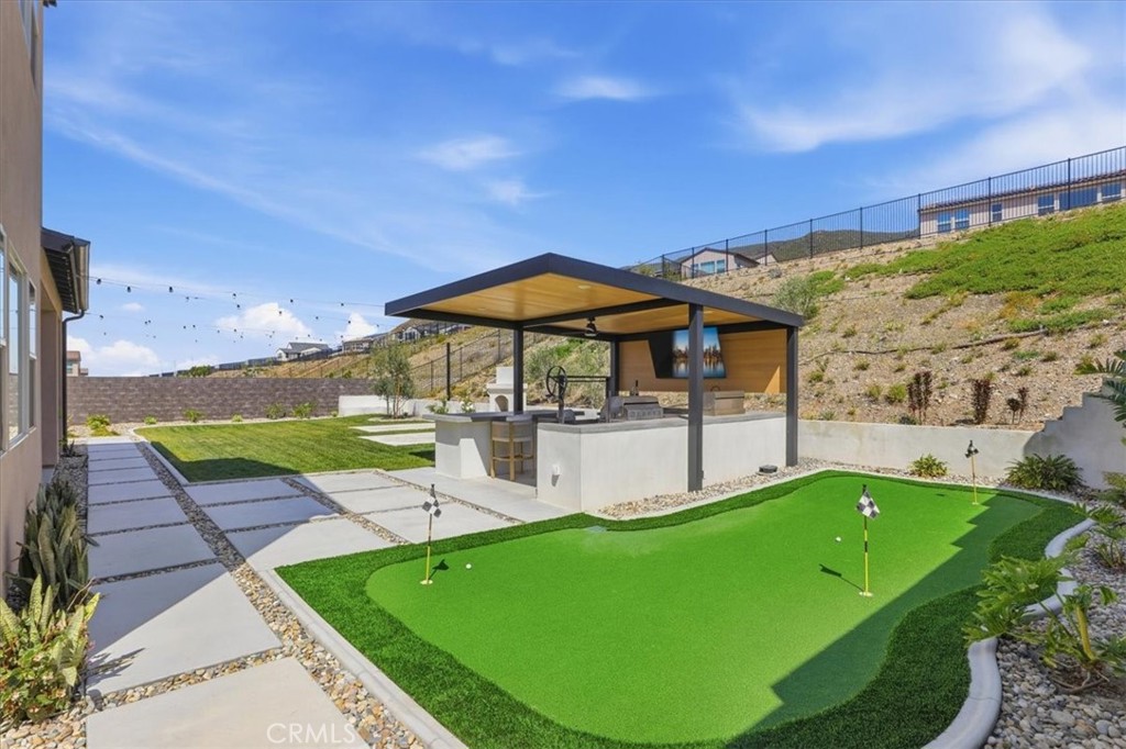 15982 Butterfly Property Photo 39