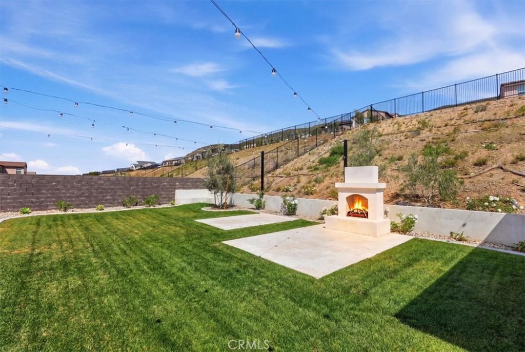 15982 Butterfly Property Photo 40