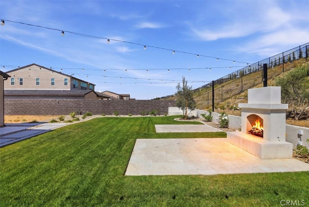 15982 Butterfly Property Photo 41