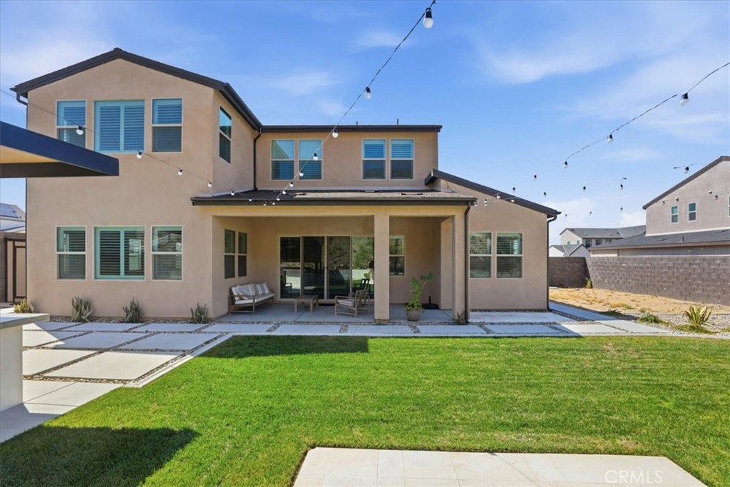 15982 Butterfly Property Photo 42