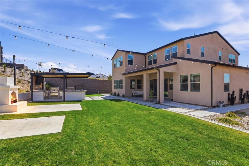 15982 Butterfly Property Photo 43