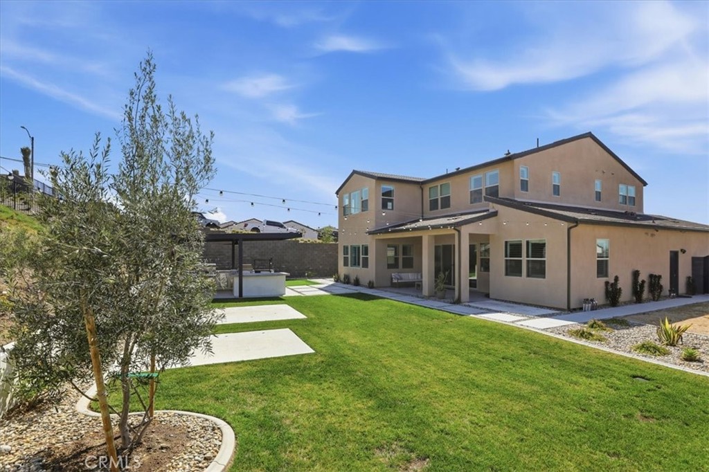 15982 Butterfly Property Photo 44