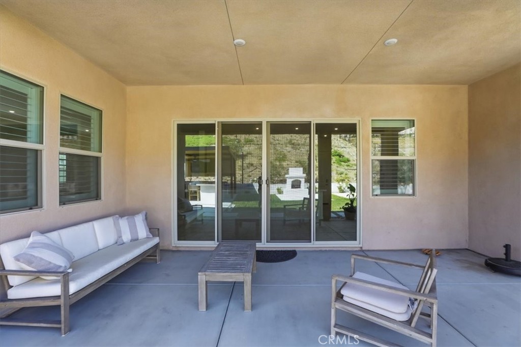 15982 Butterfly Property Photo 45