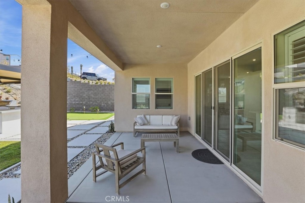 15982 Butterfly Property Photo 46