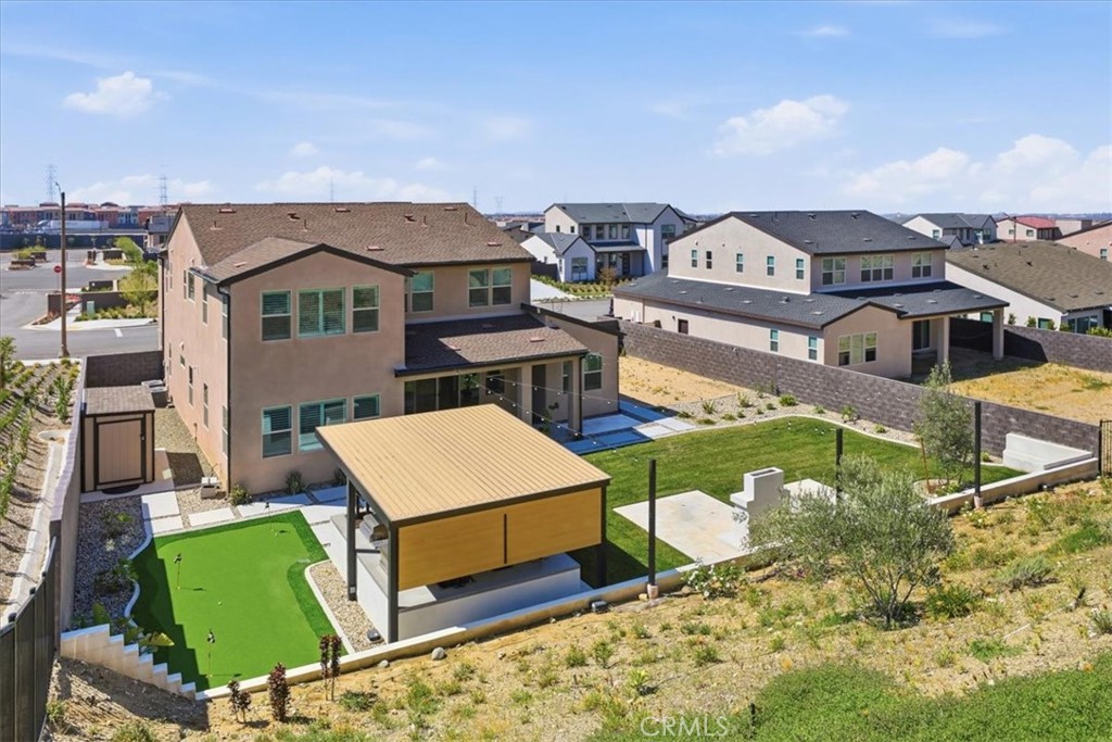 15982 Butterfly Property Photo 47
