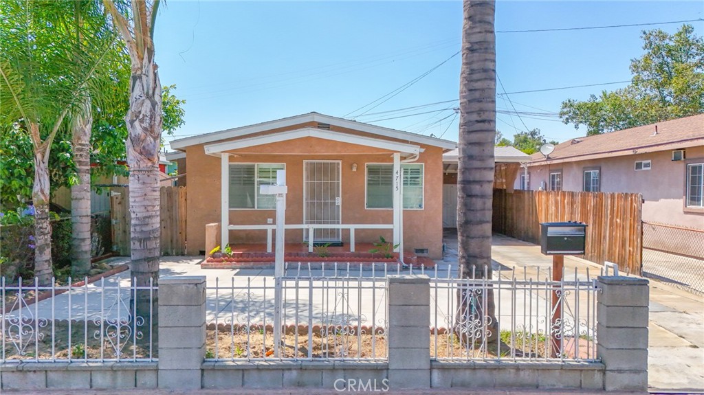4715 Ivy Property Photo 2