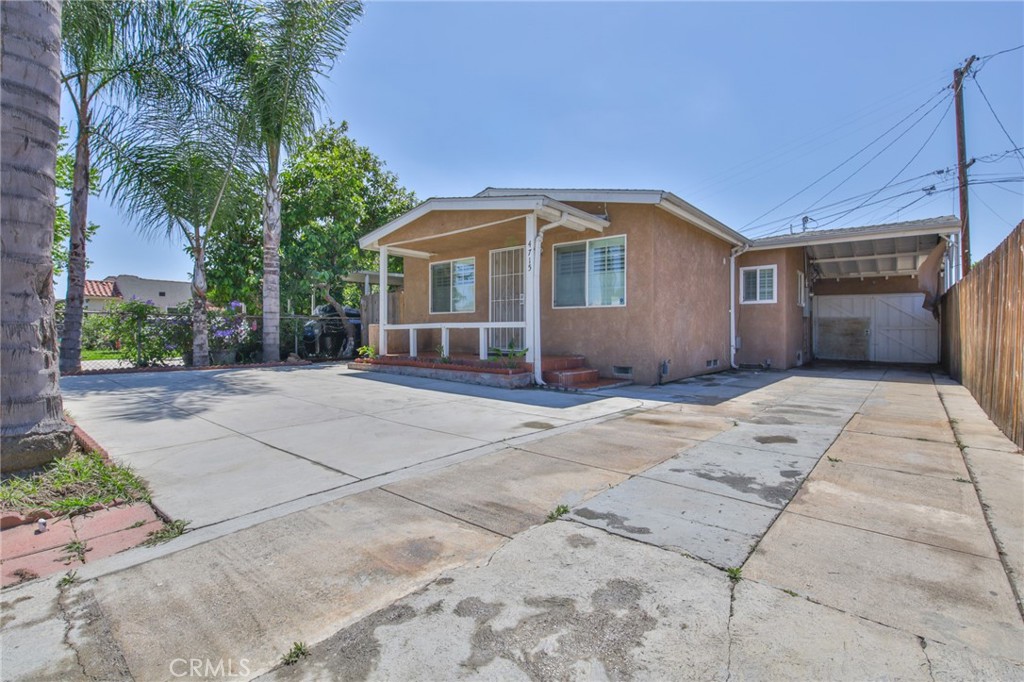 4715 Ivy Property Photo 5