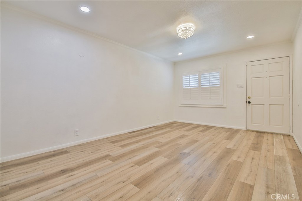 4715 Ivy Property Photo 6